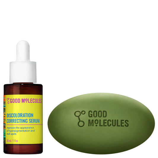 hyperpigmentation-cleanse-and-treat-duo-b0 zb_p.jpg