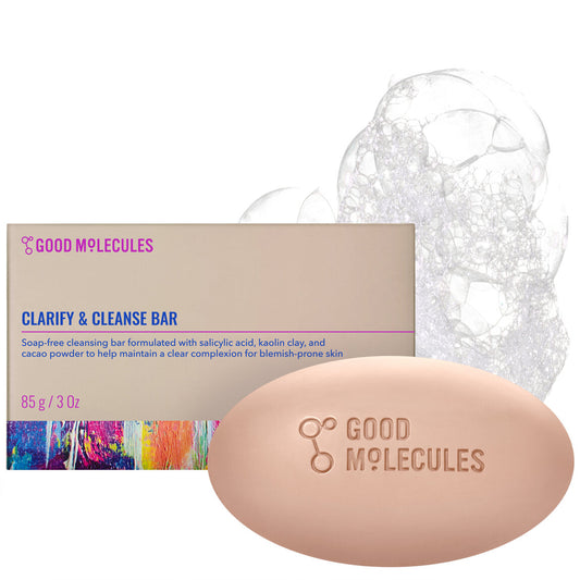 clarify-and-cleanse-bar-d2 zb_p.jpg