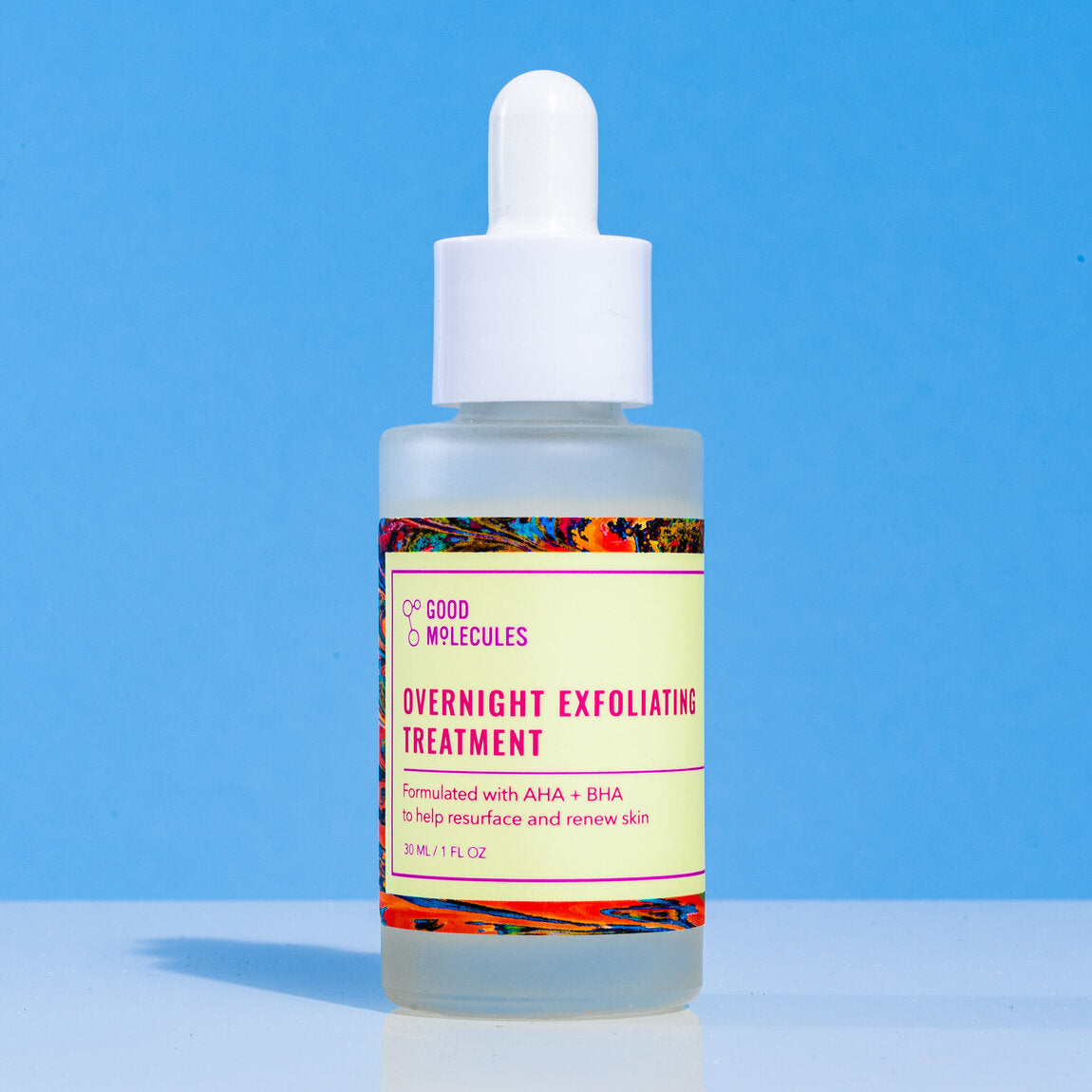 overnight-exfoliating-treatment-a0 zb_p.jpg