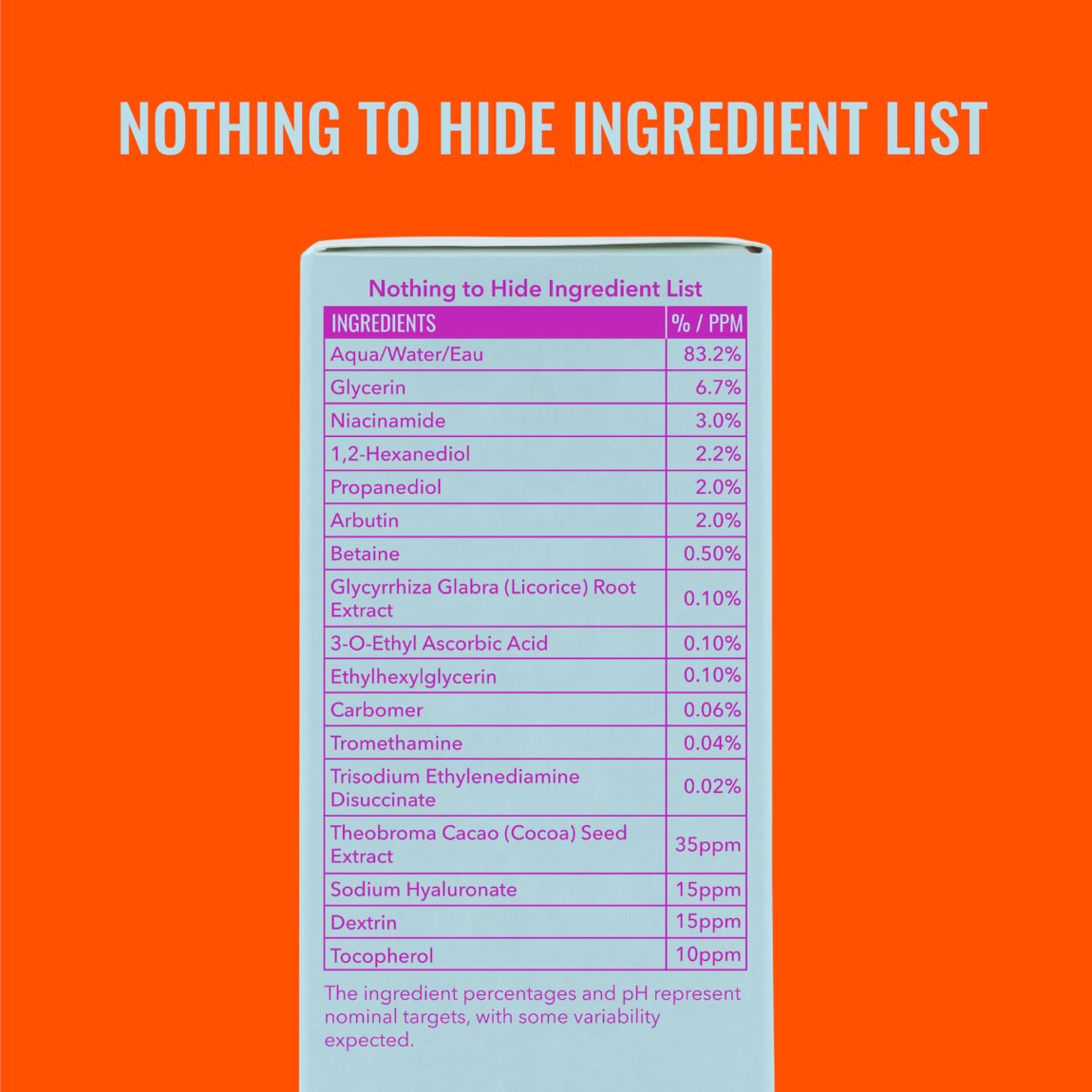 niacinamide-brightening-toner-k3 zb_p.jpg
