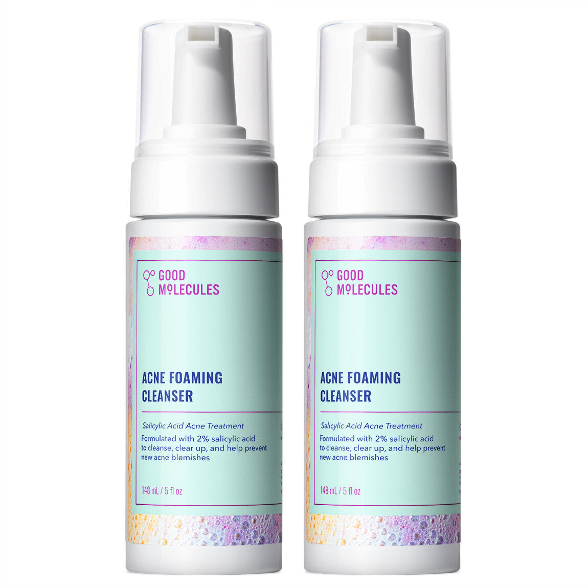 acne-foaming-cleanser-f2 zb_p.jpg