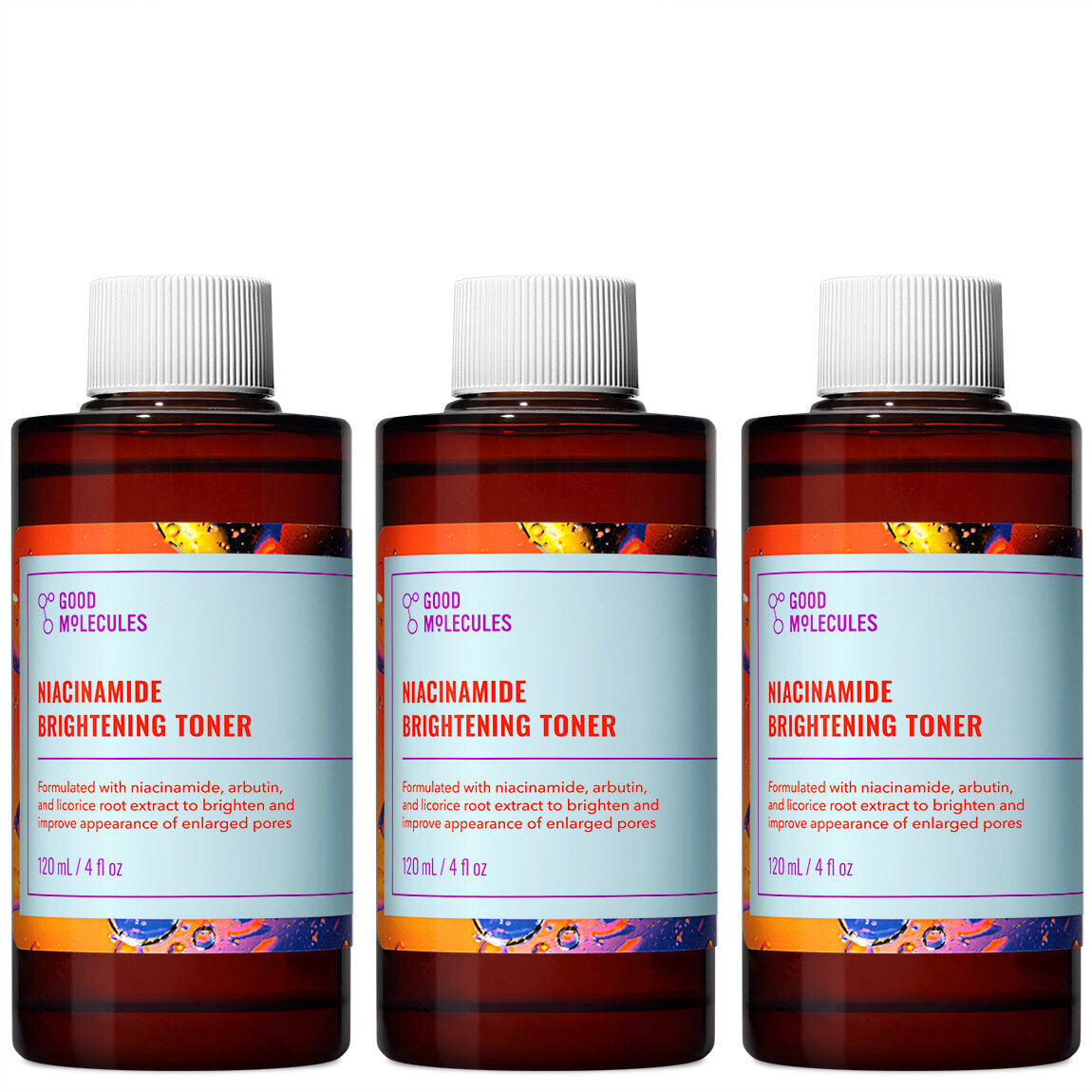 niacinamide-brightening-toner-k3 zb_p.jpg