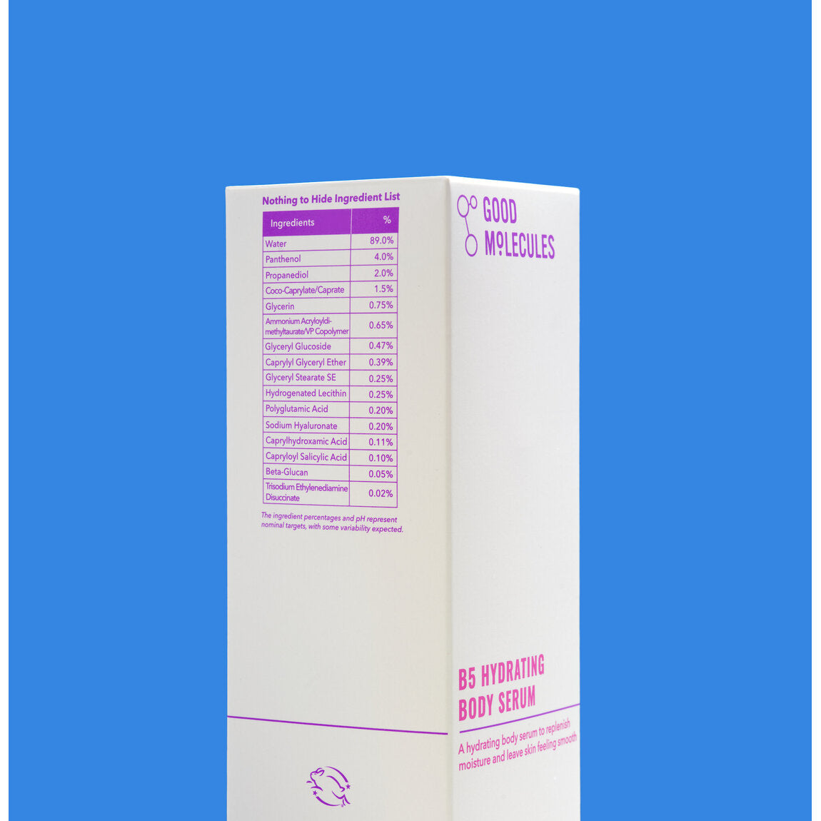 b5-hydrating-body-serum-v7 zb_p.jpg