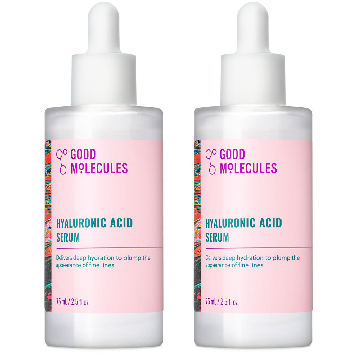 hyaluronic-acid-serum-n4 zb_p.jpg