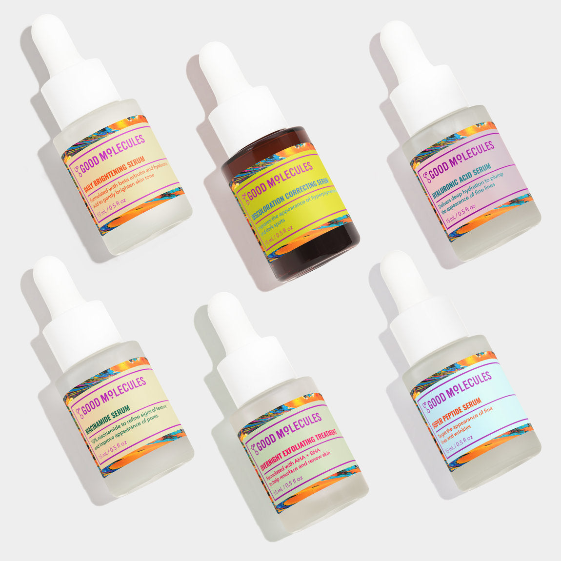 the-super-serums-t0 zb_p.jpg