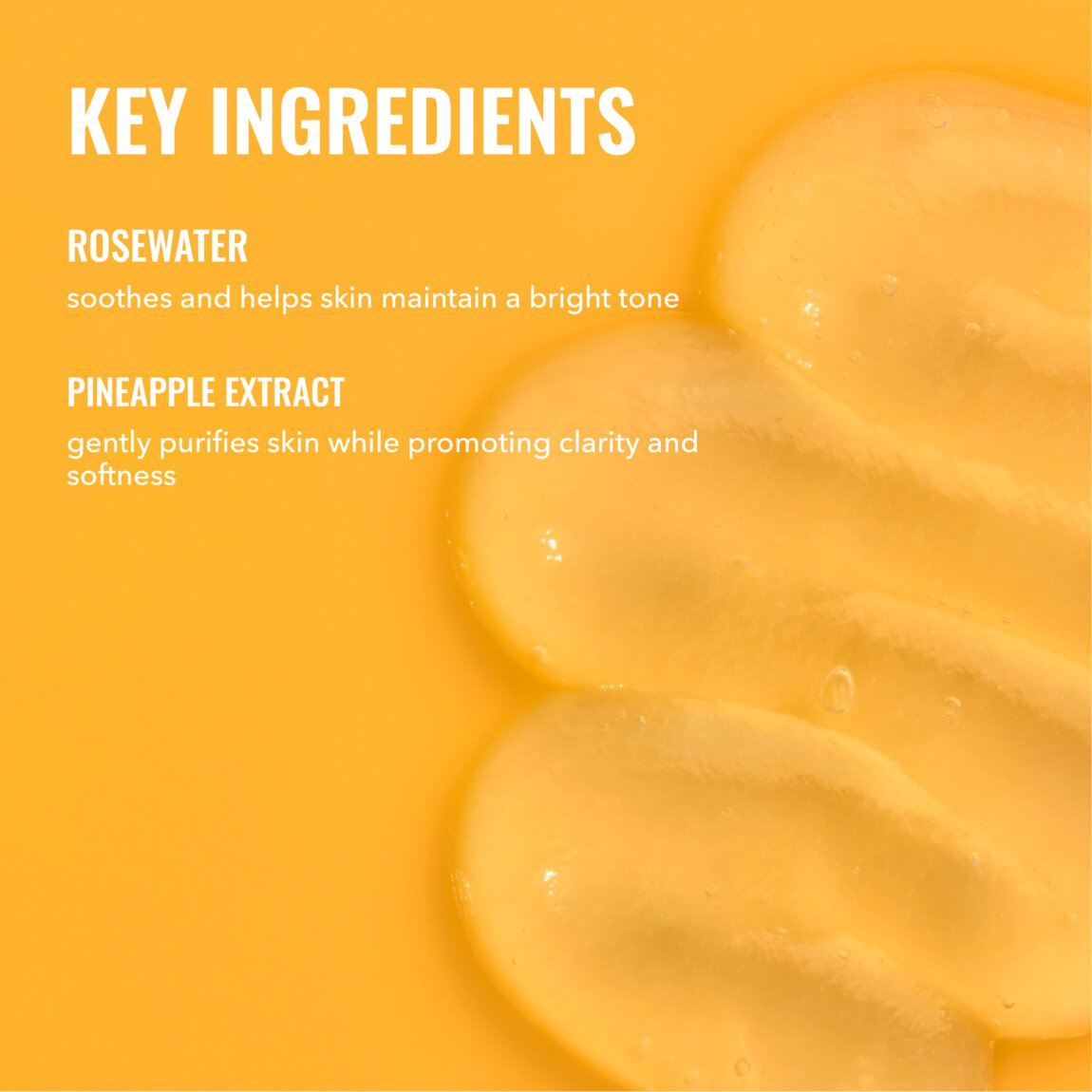 hydrating-facial-cleansing-gel-v1 zb_p.jpg
