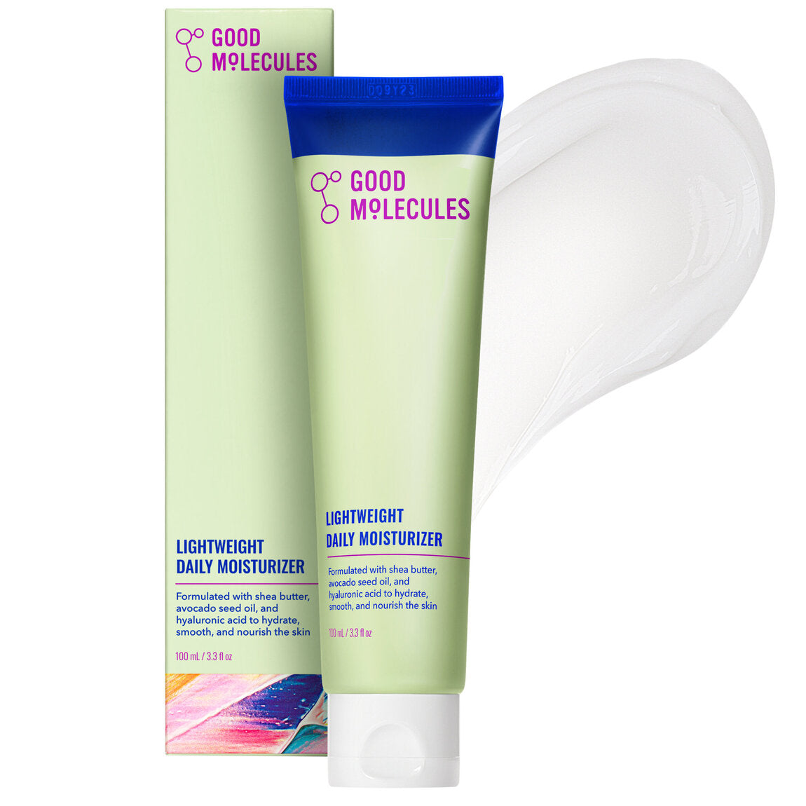 lightweight-daily-moisturizer-g0 zb_p.jpg