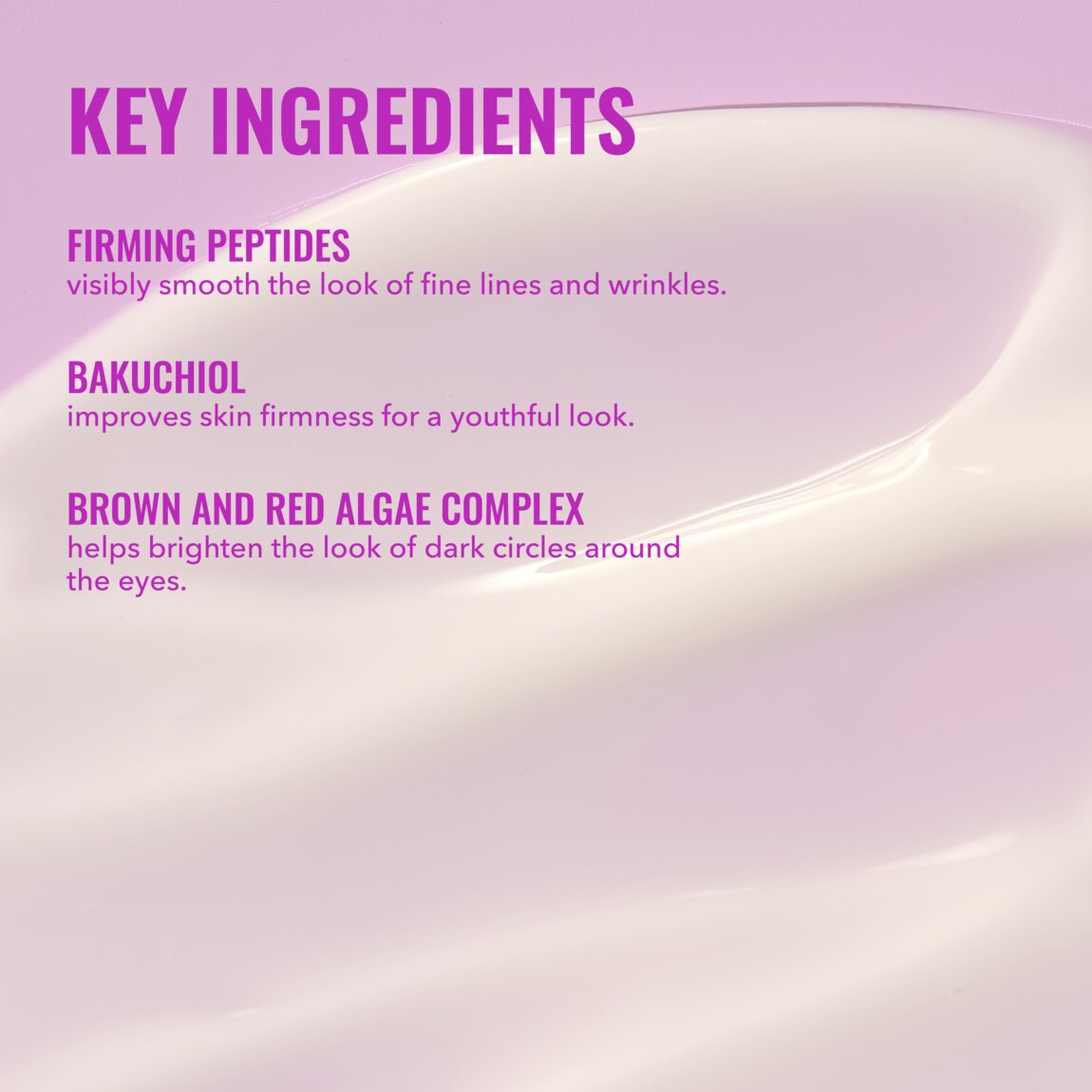 firming-peptide-eye-cream-g2 zb_p.jpg