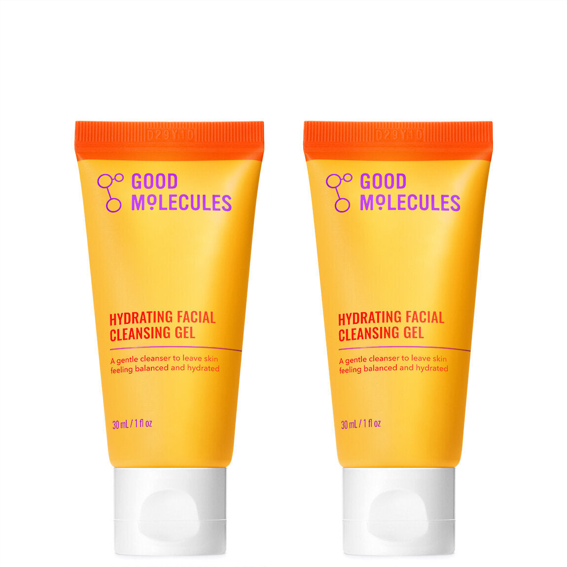 hydrating-facial-cleansing-gel-v1 zb_p.jpg