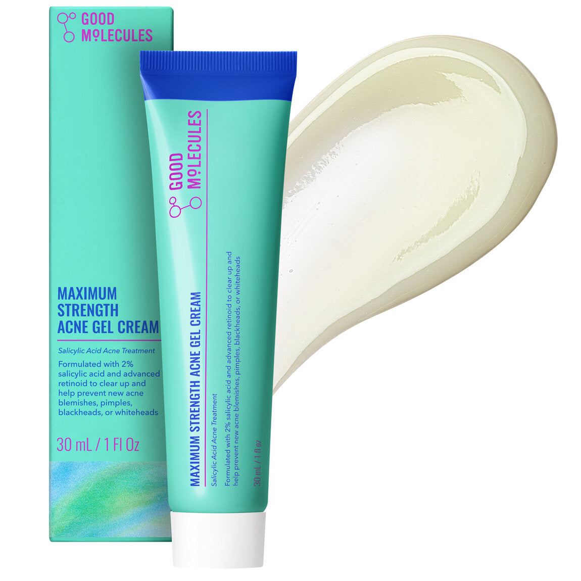 maximum-strength-acne-gel-cream-f4 zb_p.jpg