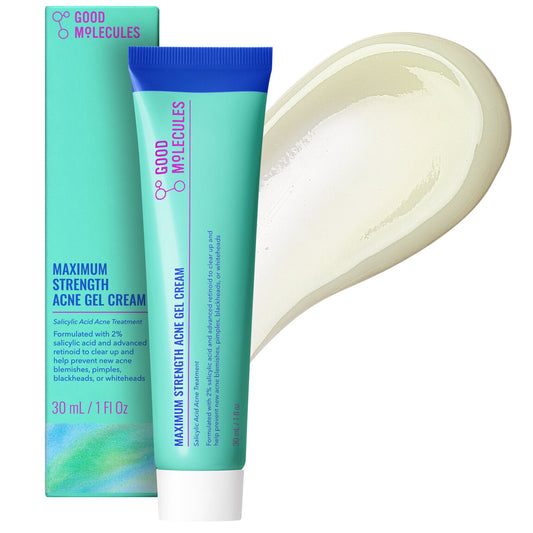maximum-strength-acne-gel-cream-f4 zb_p.jpg