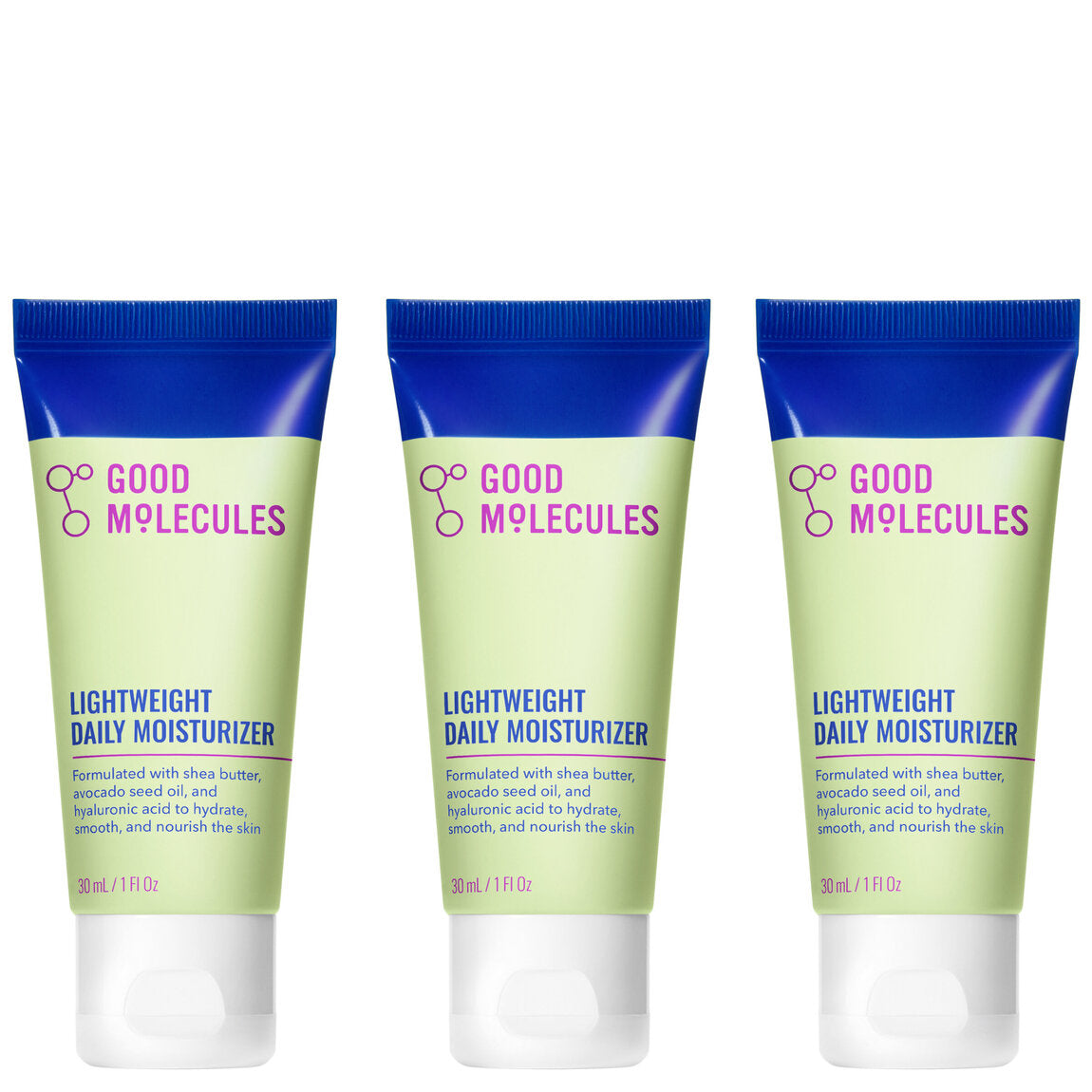 lightweight-daily-moisturizer-g0 zb_p.jpg