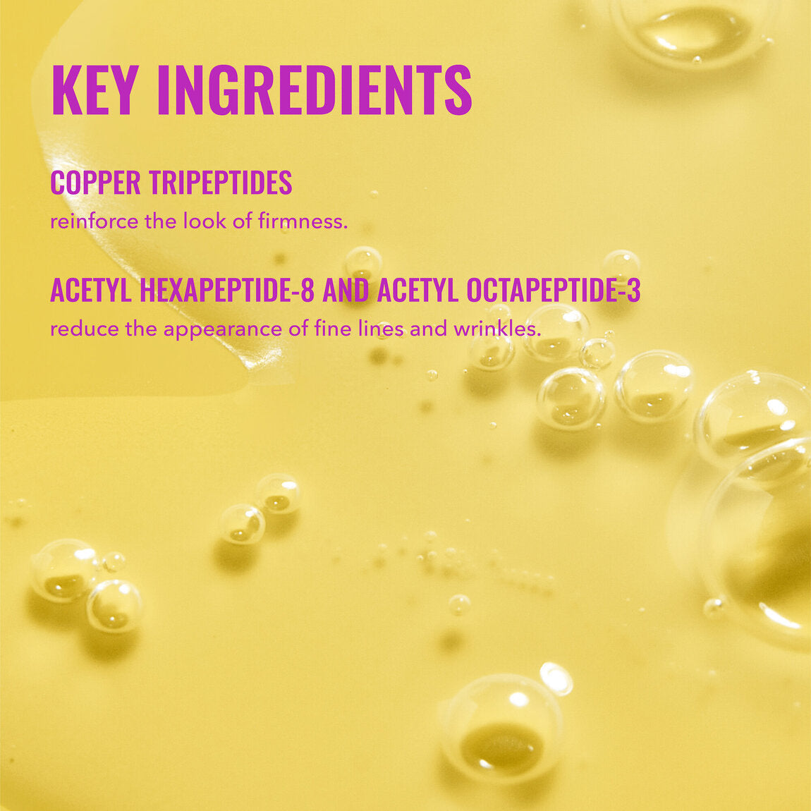 super-peptide-serum-t5 zb_p.jpg