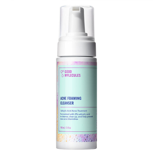 acne-foaming-cleanser-f2 zb_p.jpg