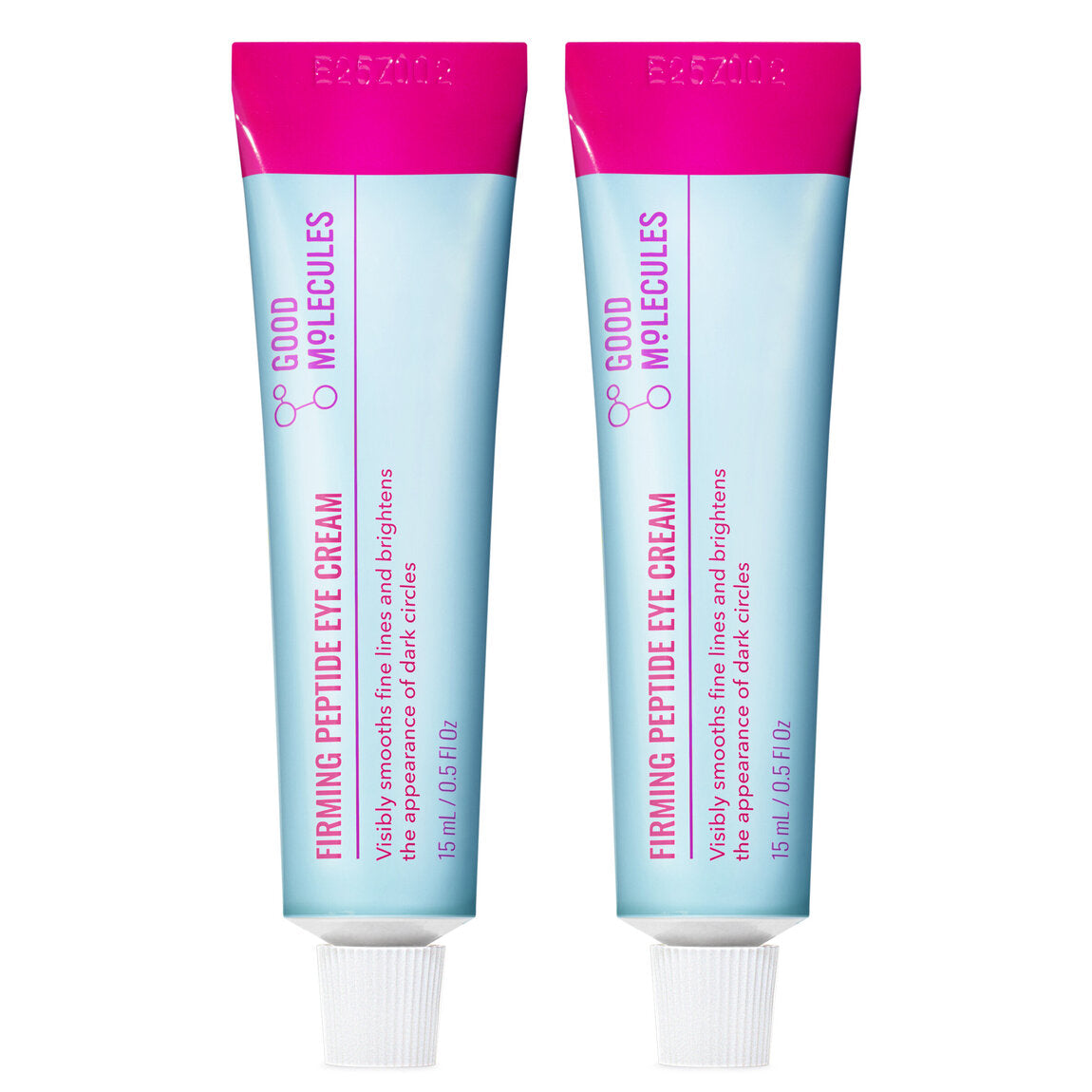 firming-peptide-eye-cream-g2 zb_p.jpg