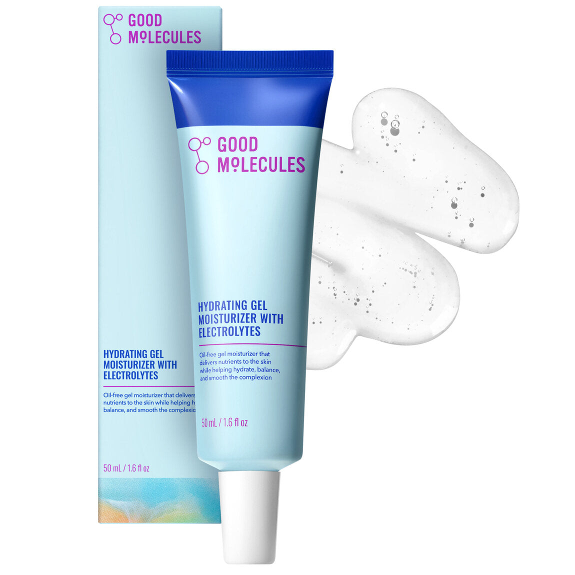 hydrating-gel-moisturizer-with-electrolytes-h2 zb_p.jpg