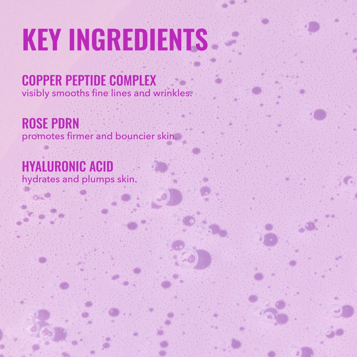 copper-peptide-serum-with-pdrn-q3 zb_p.jpg