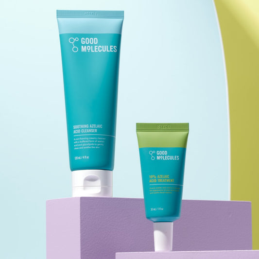 azelaic-acid-redness-soothing-duo-x4 zb_p.jpg