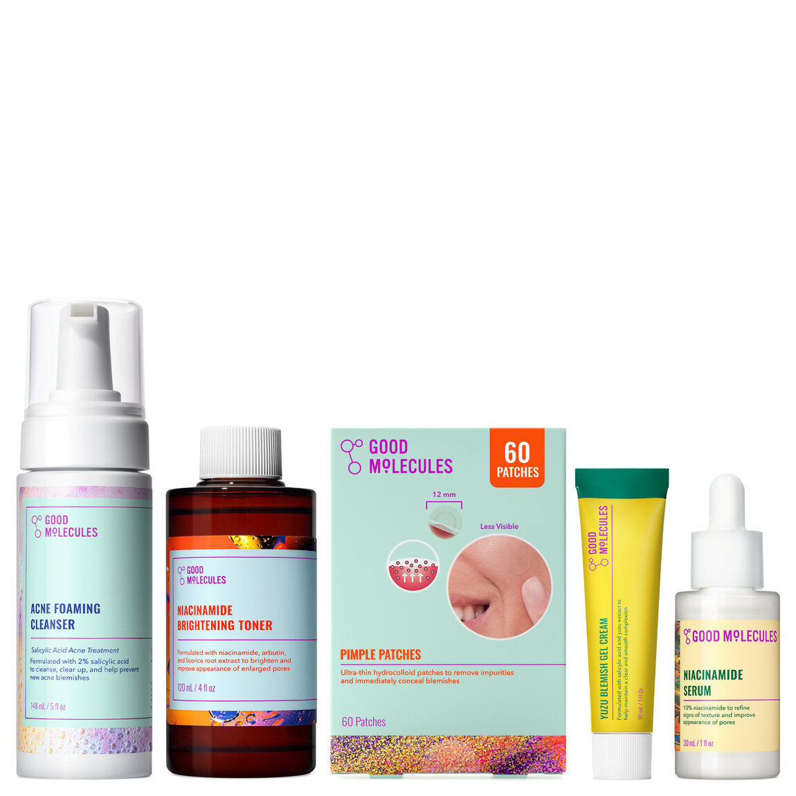 breakout-and-pores-bundle-a8 zb_p.jpg
