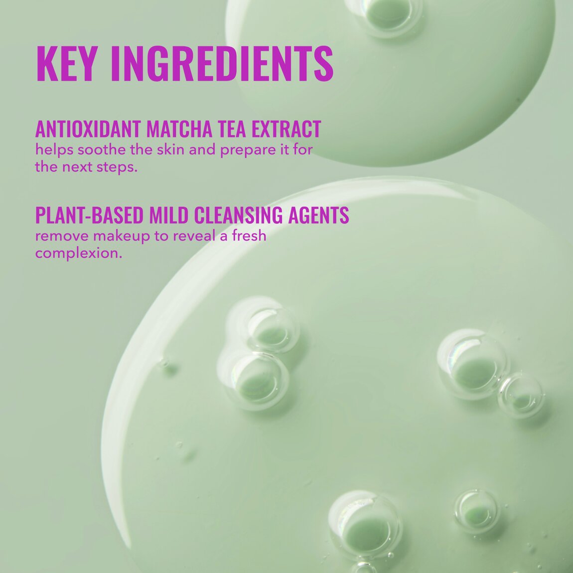 matcha-dual-phase-cleansing-oil-e9 zb_p.jpg