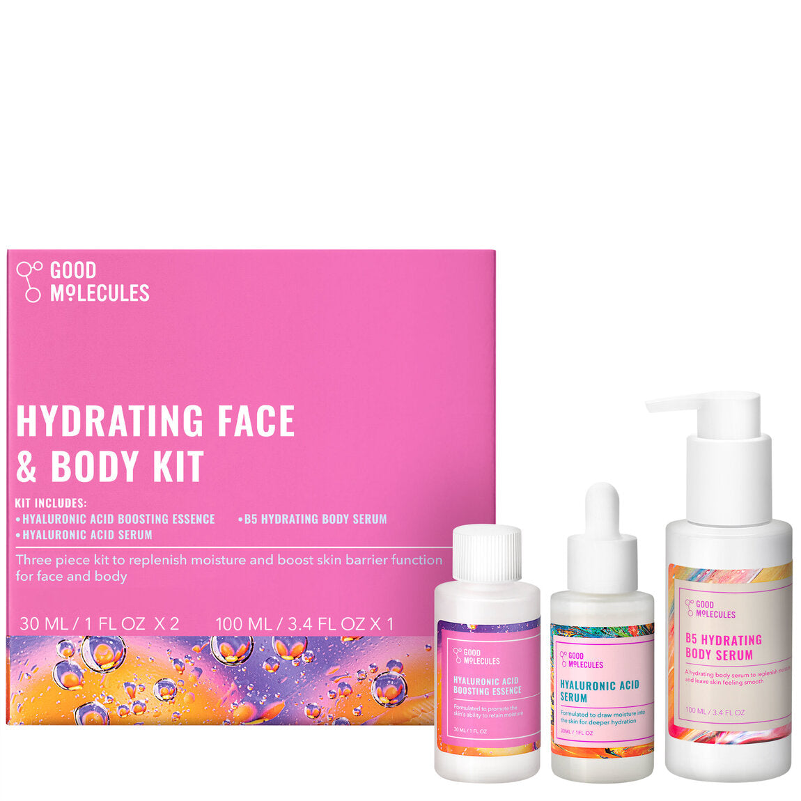 hydrating-face-and-body-kit-e6 zb_p.jpg