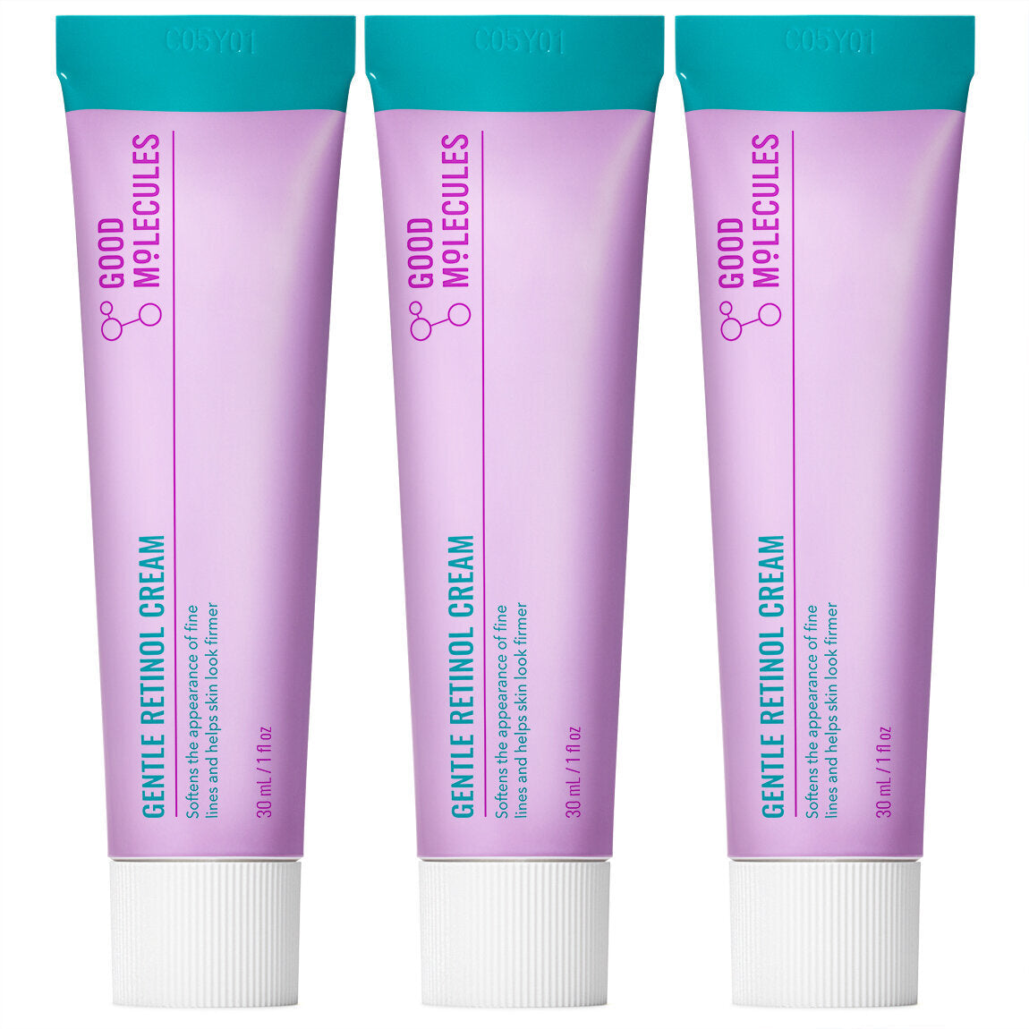 gentle-retinol-cream-t2 zb_p.jpg