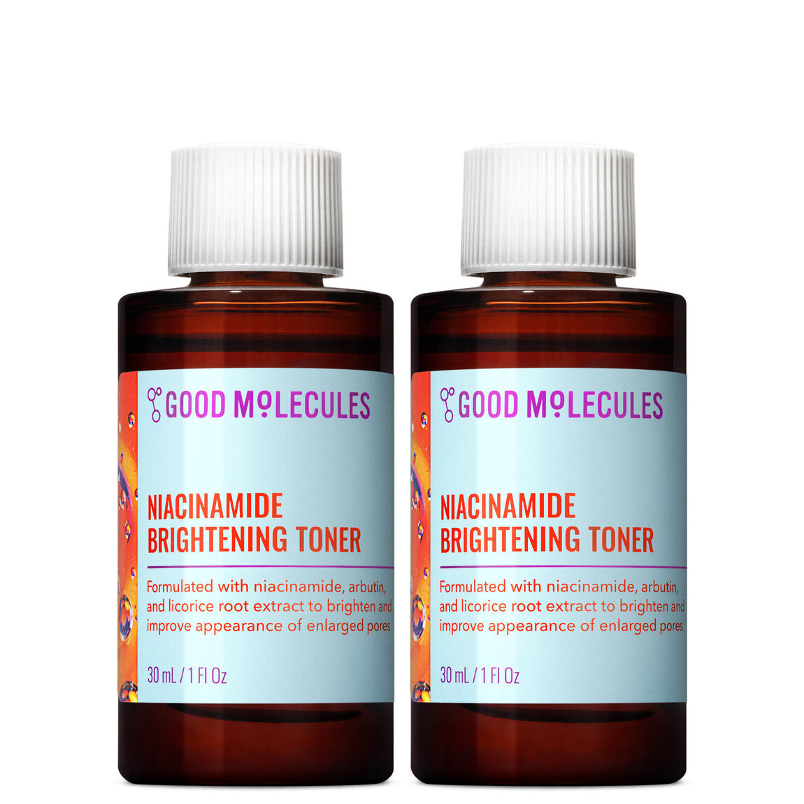 niacinamide-brightening-toner-k3 zb_p.jpg