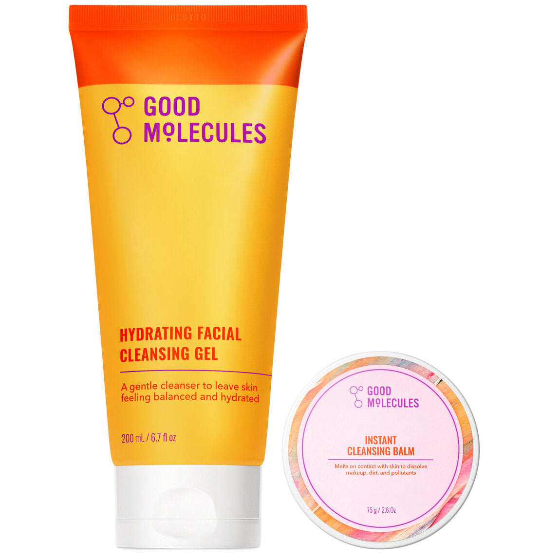 double-cleansing-duo-g4 zb_p.jpg