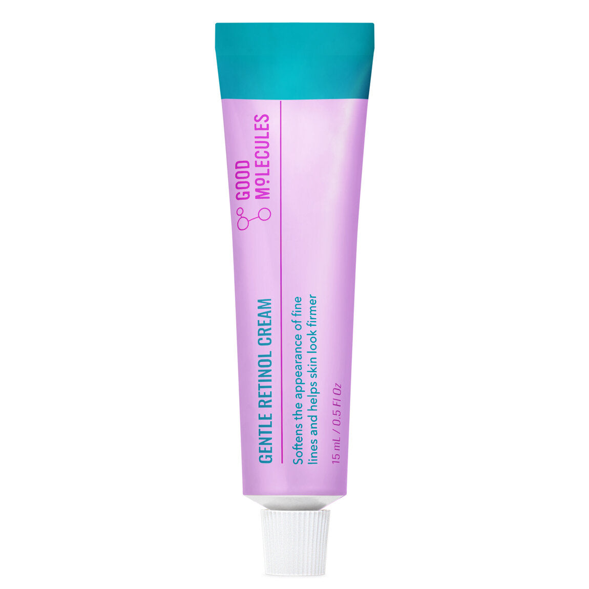gentle-retinol-cream-t2 zb_p.jpg