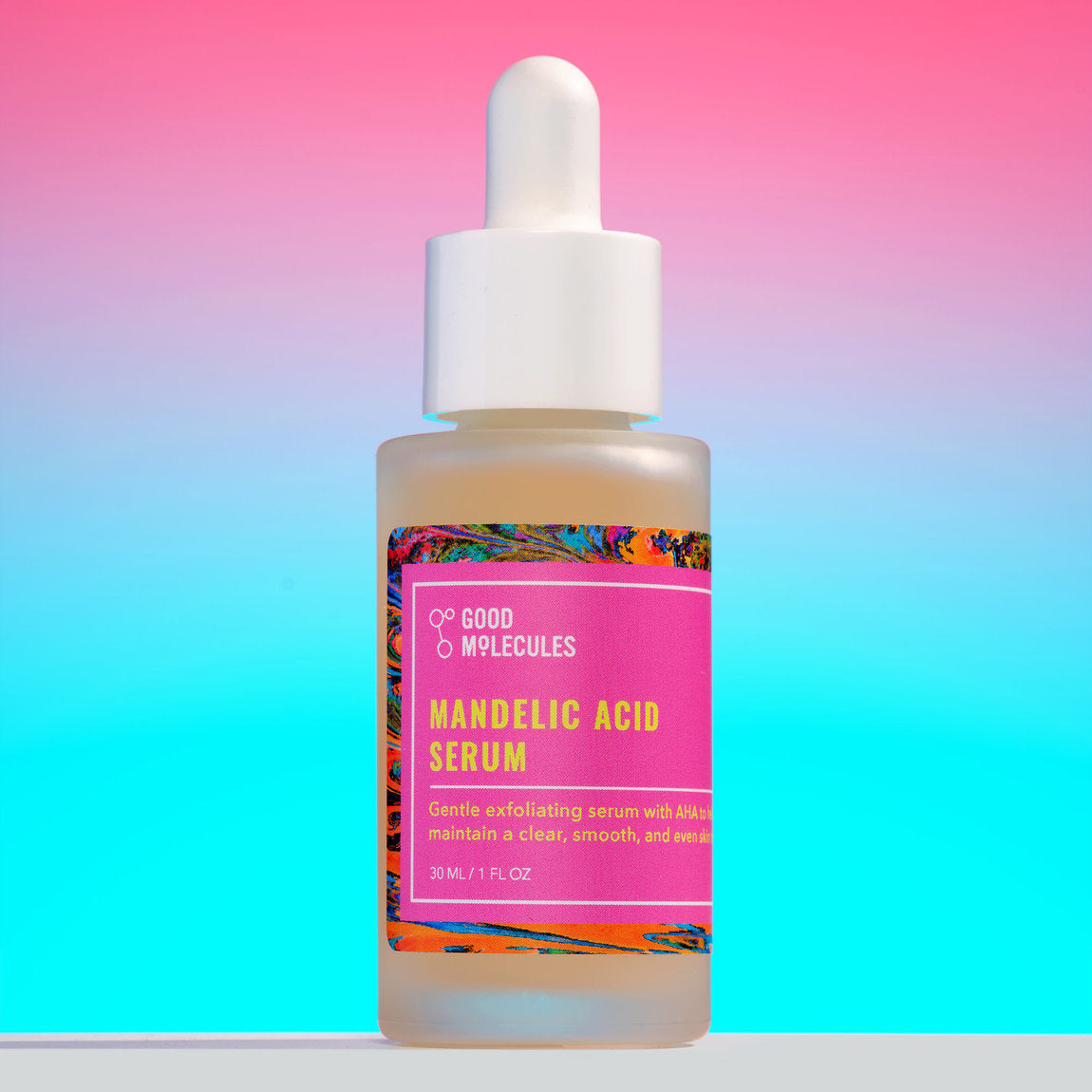 mandelic-acid-serum-k7 zb_p.jpg
