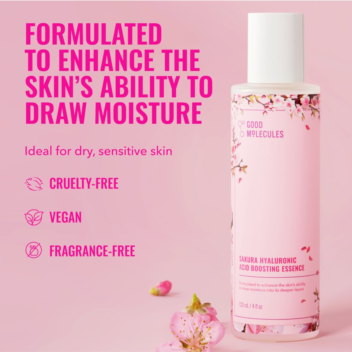sakura-hyaluronic-acid-boosting-essence-t2 zb_p.jpg