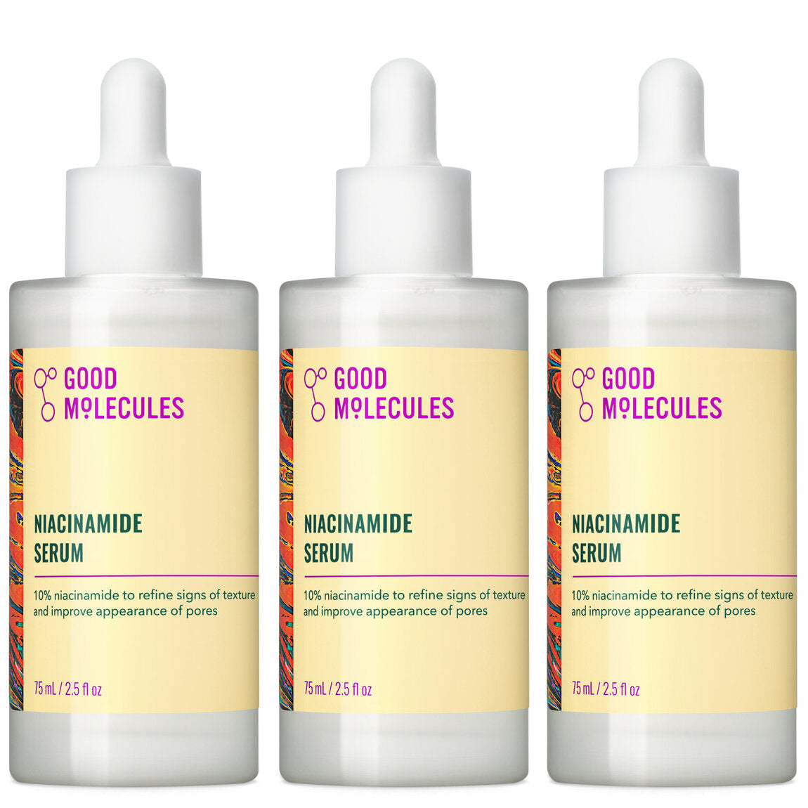 niacinamide-serum-l0 zb_p.jpg