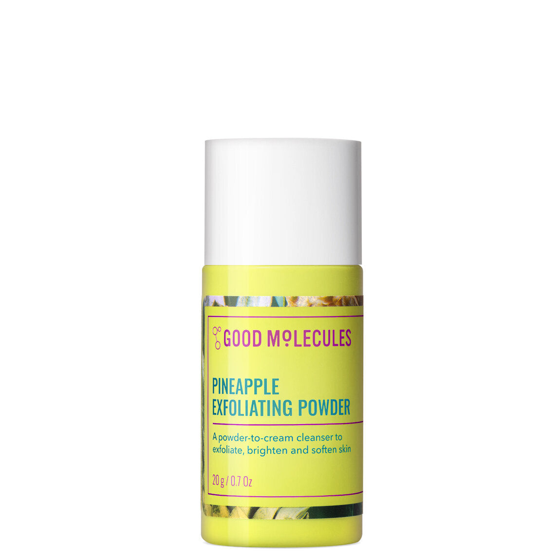 pineapple-exfoliating-powder-g1 zb_p.jpg