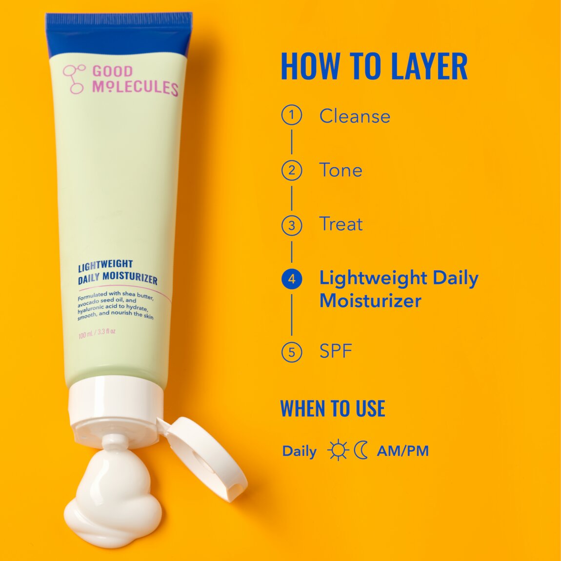 lightweight-daily-moisturizer-g0 zb_p.jpg