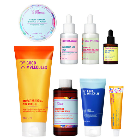 the-hero-regimen-for-dry-skin-q8 zb_p.jpg