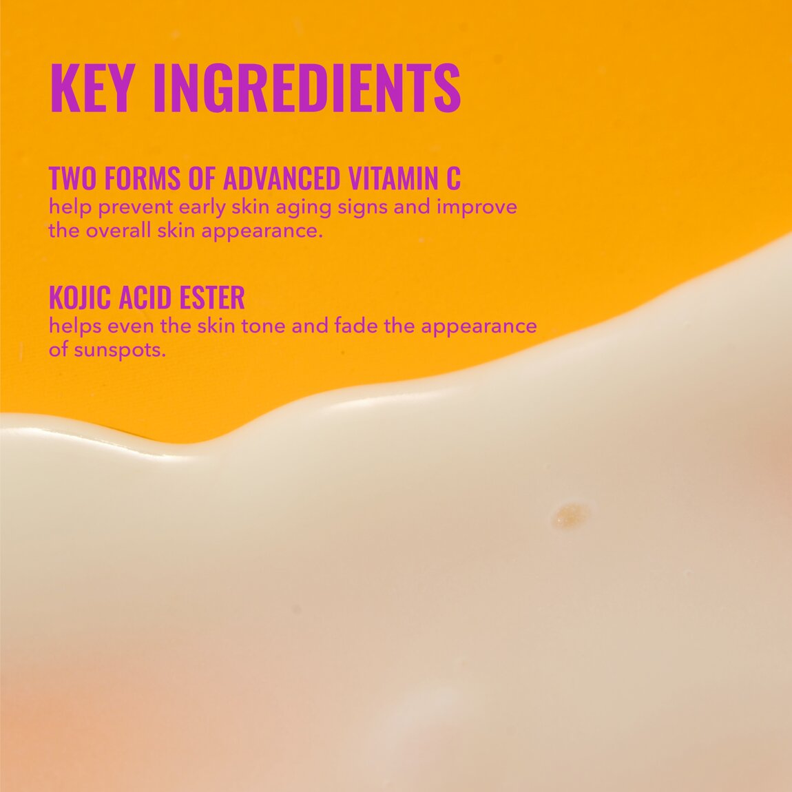 vitamin-c-serum-with-oryzanol-k4 zb_p.jpg