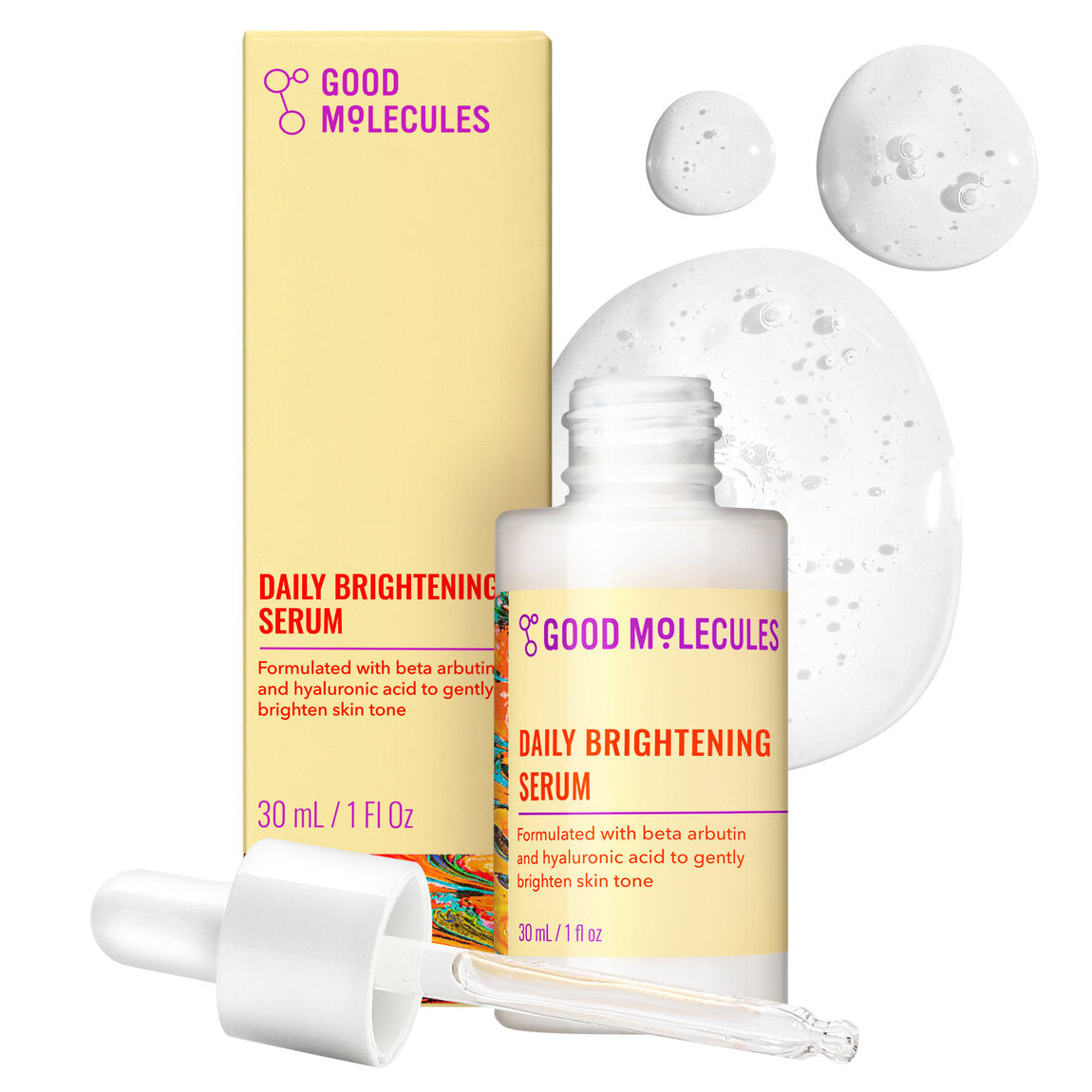 daily-brightening-serum-t7 zb_p.jpg