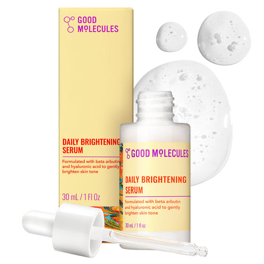daily-brightening-serum-t7 zb_p.jpg