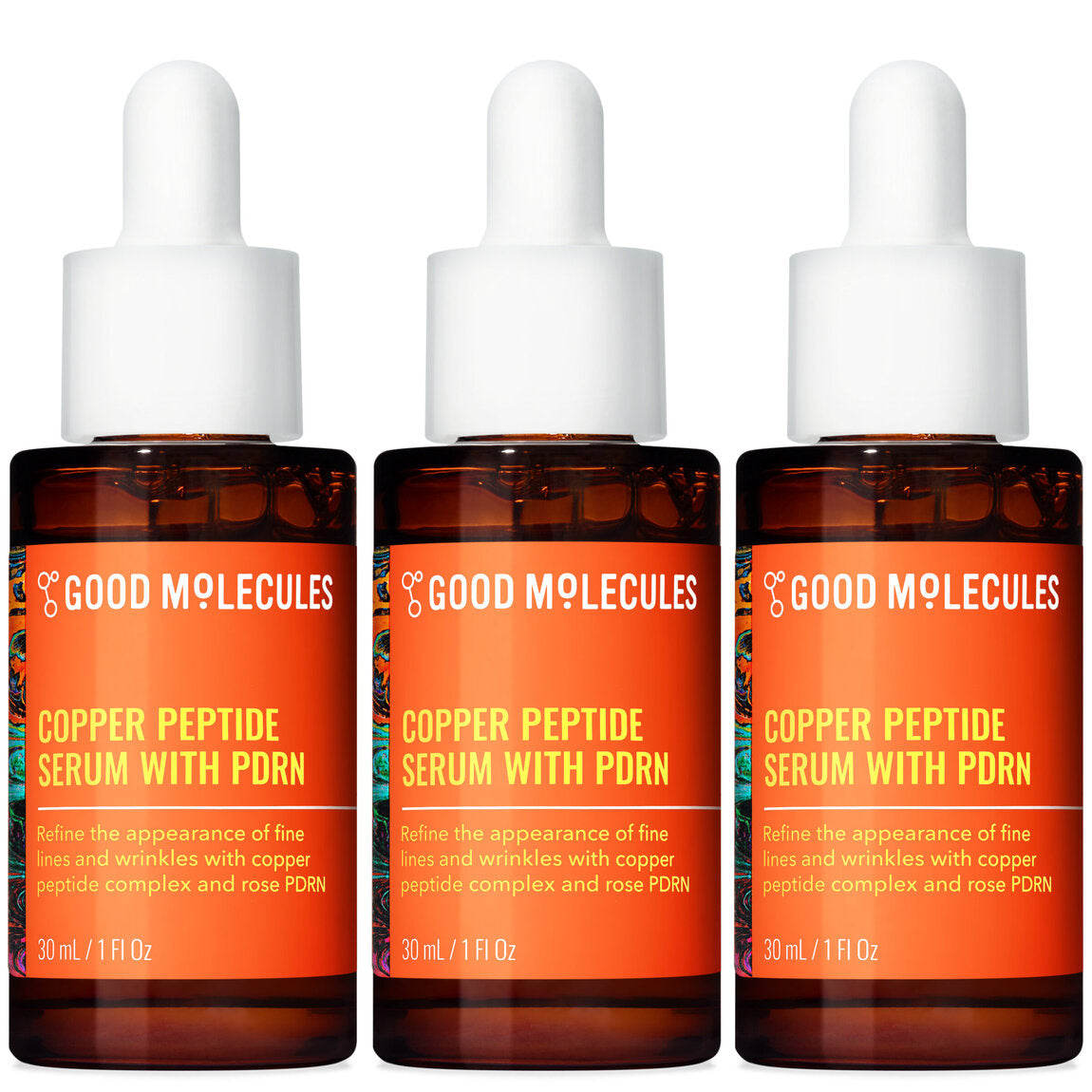 copper-peptide-serum-with-pdrn-q3 zb_p.jpg