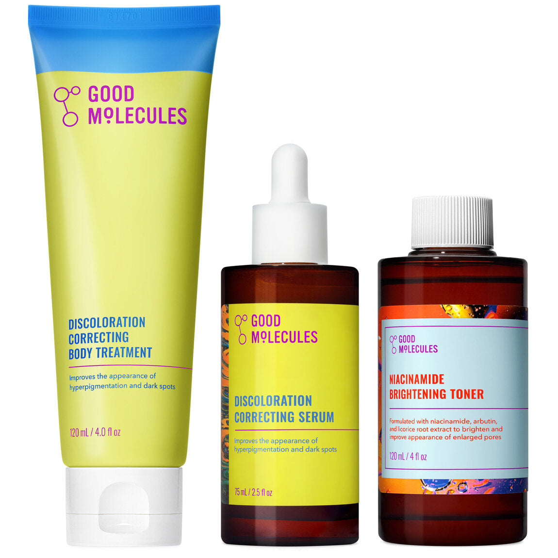hyperpigmentation-face-and-body-kit-v3 zb_p.jpg