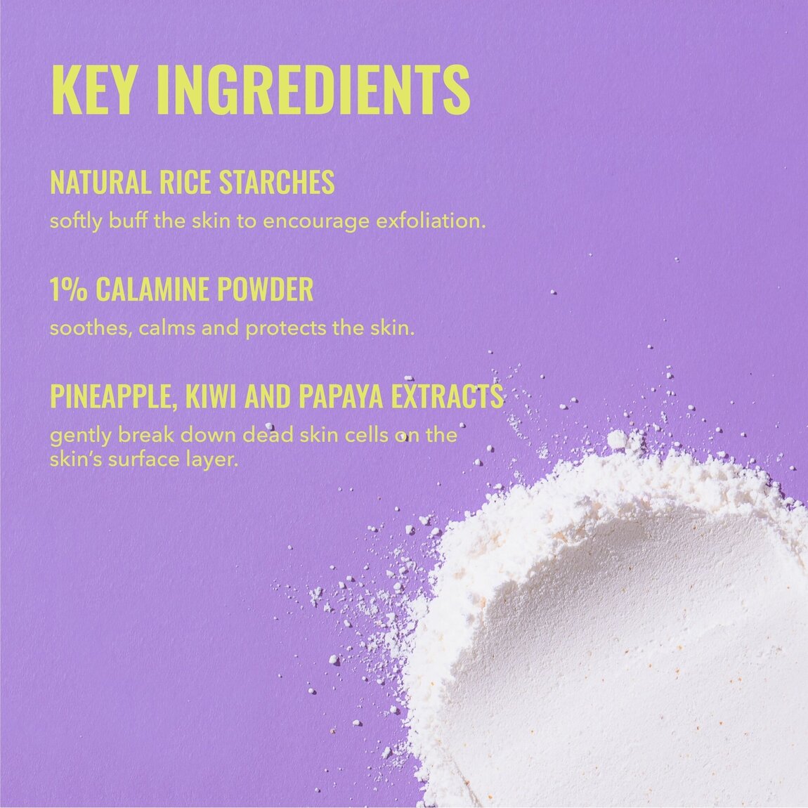 pineapple-exfoliating-powder-g1 zb_p.jpg