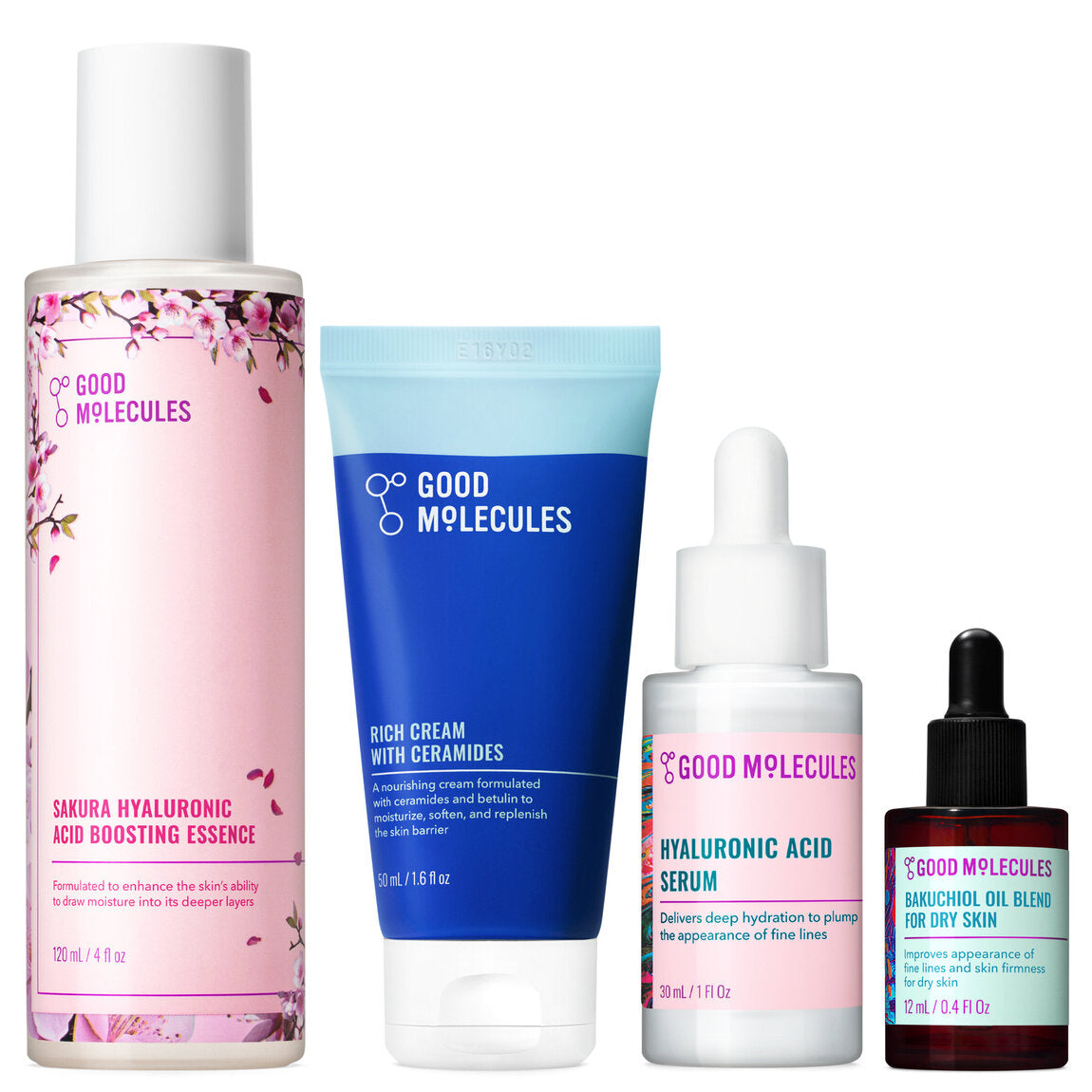 dry-skin-bundle-r8 zb_p.jpg