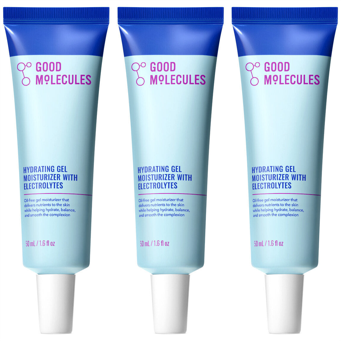 hydrating-gel-moisturizer-with-electrolytes-h2 zb_p.jpg