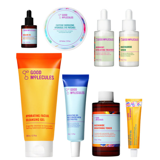 the-hero-regimen-for-oily-skin-x8 zb_p.jpg