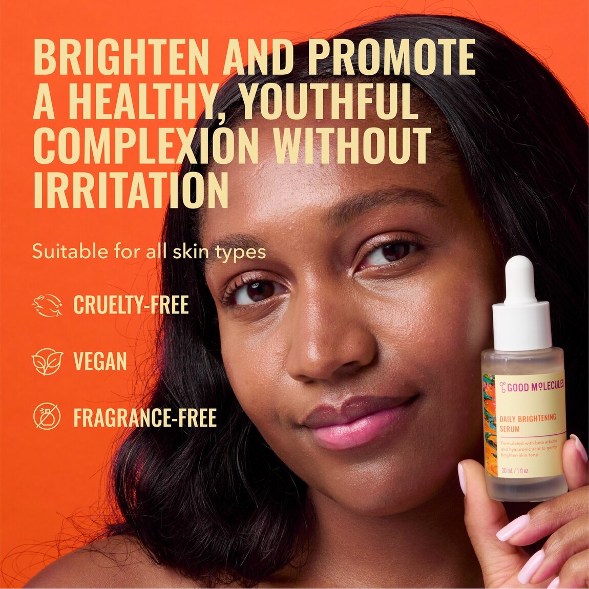 daily-brightening-serum-t7 zb_p.jpg