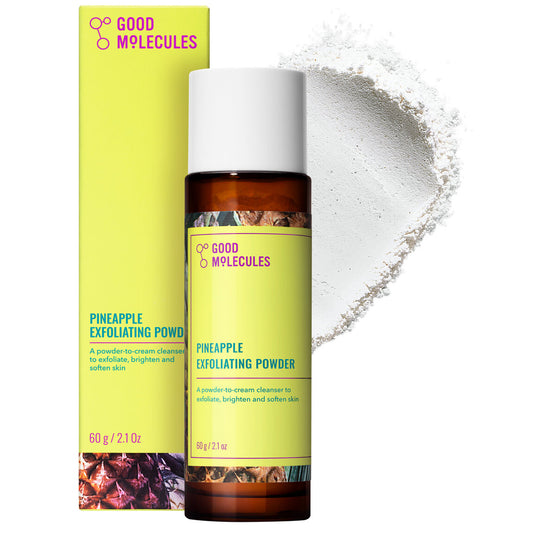 pineapple-exfoliating-powder-g1 zb_p.jpg