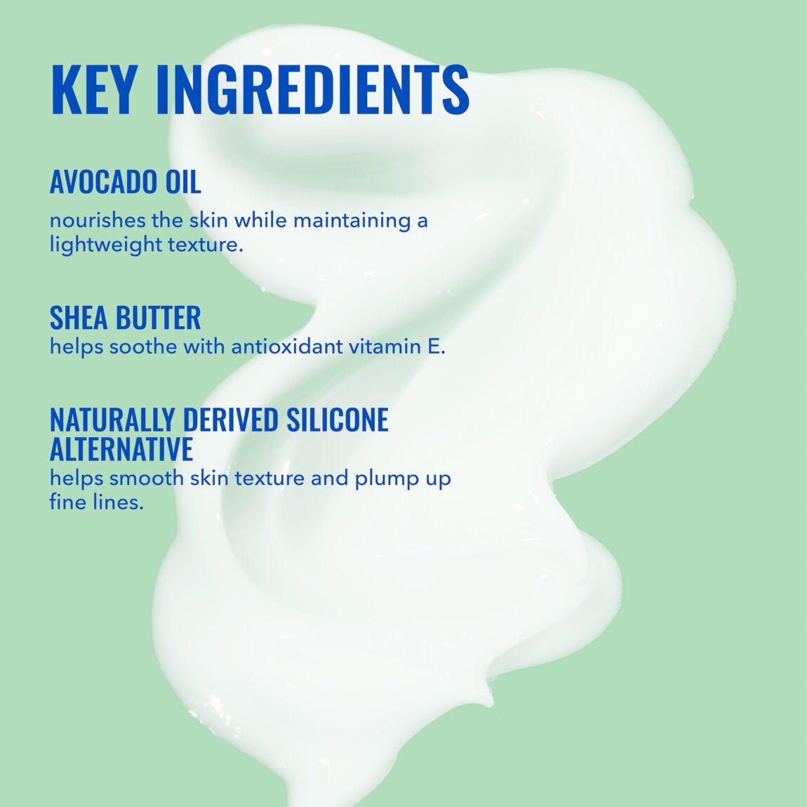 lightweight-daily-moisturizer-g0 zb_p.jpg