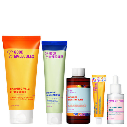 the-daily-essentials-x4 zb_p.jpg