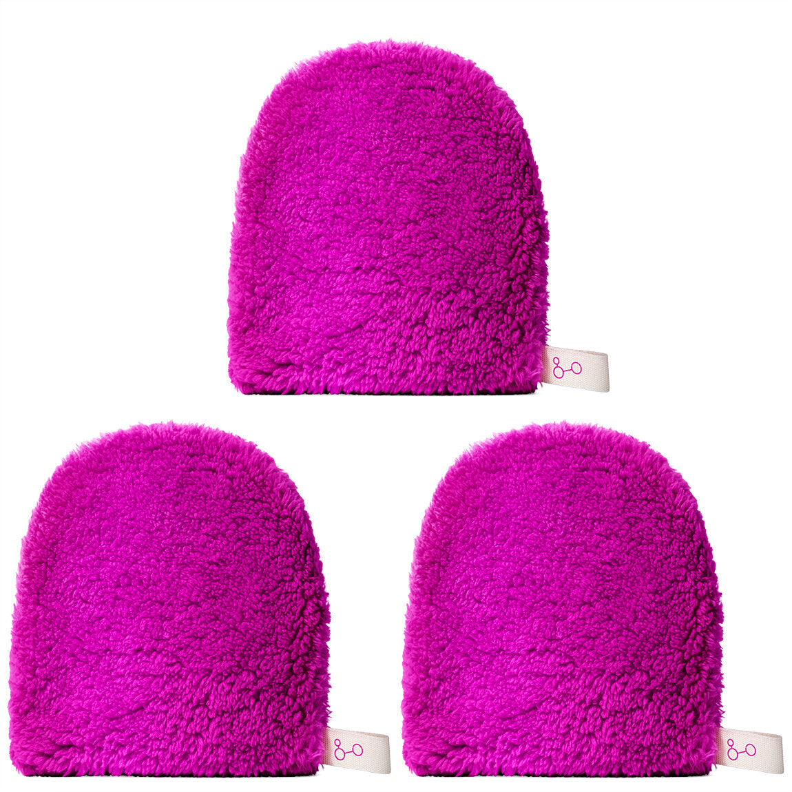 purple-facial-cleansing-mitt-r0 zb_p.jpg