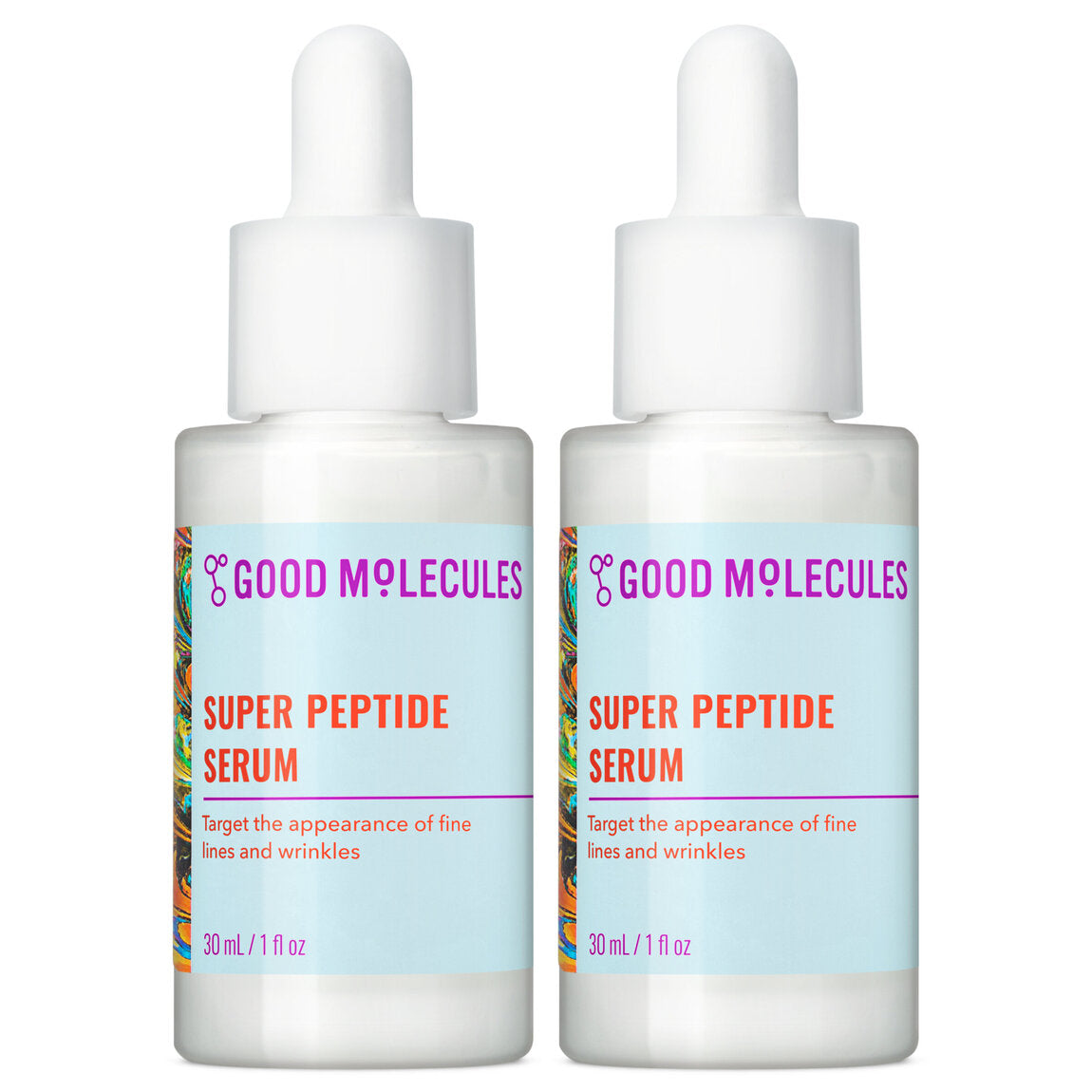 super-peptide-serum-t5 zb_p.jpg